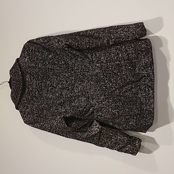 London Fog Women Dress Casual Peacoat - Picture 2 of 14